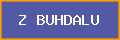 Z BUHDALU
